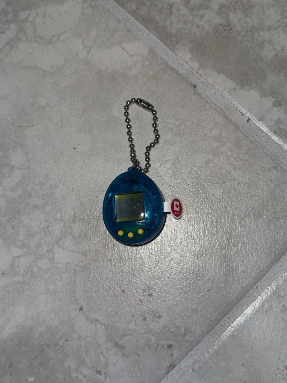 tamagotchi 20th anniversary